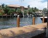 img-dock.jpg