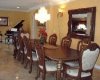 img-formal-dining.jpg