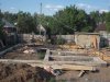 DSCN1761.jpg