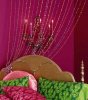 1BeadCurtainSaleImage.jpg