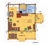 seita73A 1 floor.jpg