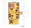 seita73A 2 floor.jpg