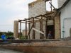 DSC07554.jpg