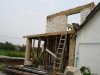 DSC07569.jpg