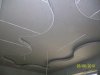 100_0019.jpg