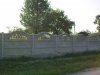DSC00484.jpg