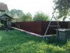 DSC00486.jpg