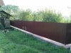 DSC00487.jpg