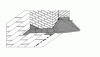 PE,.gif
