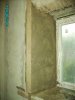 PICT0949_thumb.jpg