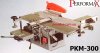 pkm300.jpg