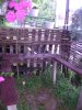 DSC01683.jpg