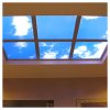 Alfresco2_235x235.jpg