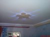 DSC00167.jpg