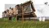 passive-solar-habitat-by-aaron-beyer_1_YB5Fx_69.jpg