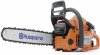 HUSQVARNA_353_H110-0033_huge.jpg