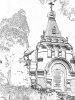 Копия foto 106.jpg
