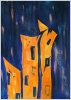 Slanting houses.jpg