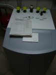 DSC04242.JPG
