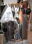 DSC04231.JPG