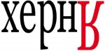 яндекс_херня.jpg