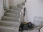 IMG_1468.JPG