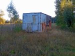 дом пачесника.jpg
