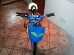 IMG_20140922_225851.jpg