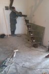 IMAG0638.jpg