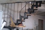 IMAG0802.jpg