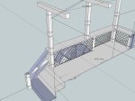 ГаражДача1.1.1.jpg