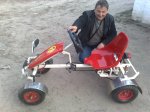 090420101401.jpg