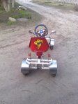 090420101399.jpg