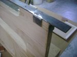 DSC08164_thumb.jpg