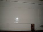 DSC09277.JPG
