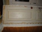 DSC09280.JPG