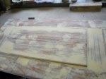 DSC09281.JPG