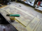 DSC09282.JPG