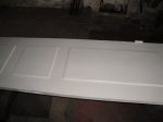 DSC09290.JPG