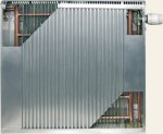 radiator_sm.jpg