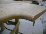 DSC08178_thumb.jpg