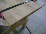 DSC08181_thumb.jpg