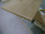 DSC08182_thumb.jpg
