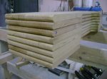 DSC08185_thumb.jpg