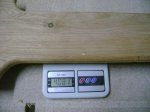 DSC08189_thumb.jpg