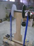 DSC08191_thumb.jpg