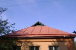 DSC04569.JPG