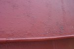DSC04565.JPG