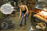blacksmith_pupil.jpg