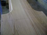 DSC08201_thumb.jpg